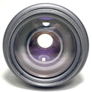 Nikon Lens (Zoom) 70-300Mm