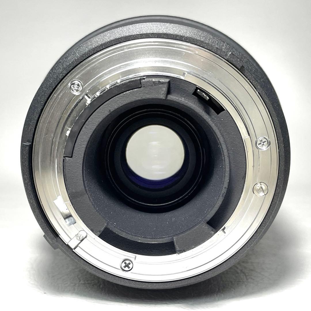 Nikon Lens (Zoom) 70-300Mm