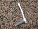 Yamaha Others Mr50 B5838 3T2 6V