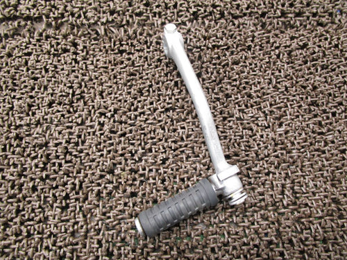 Yamaha Others Mr50 B5838 3T2 6V
