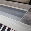 Korg Keyboards Digital Pianos Sp-170S