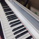 Korg Keyboards Digital Pianos Sp-170S