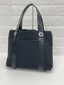 Bvlgari Handbag No.735