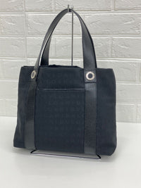 Bvlgari Handbag No.735