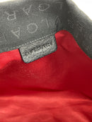 Bvlgari Handbag No.735