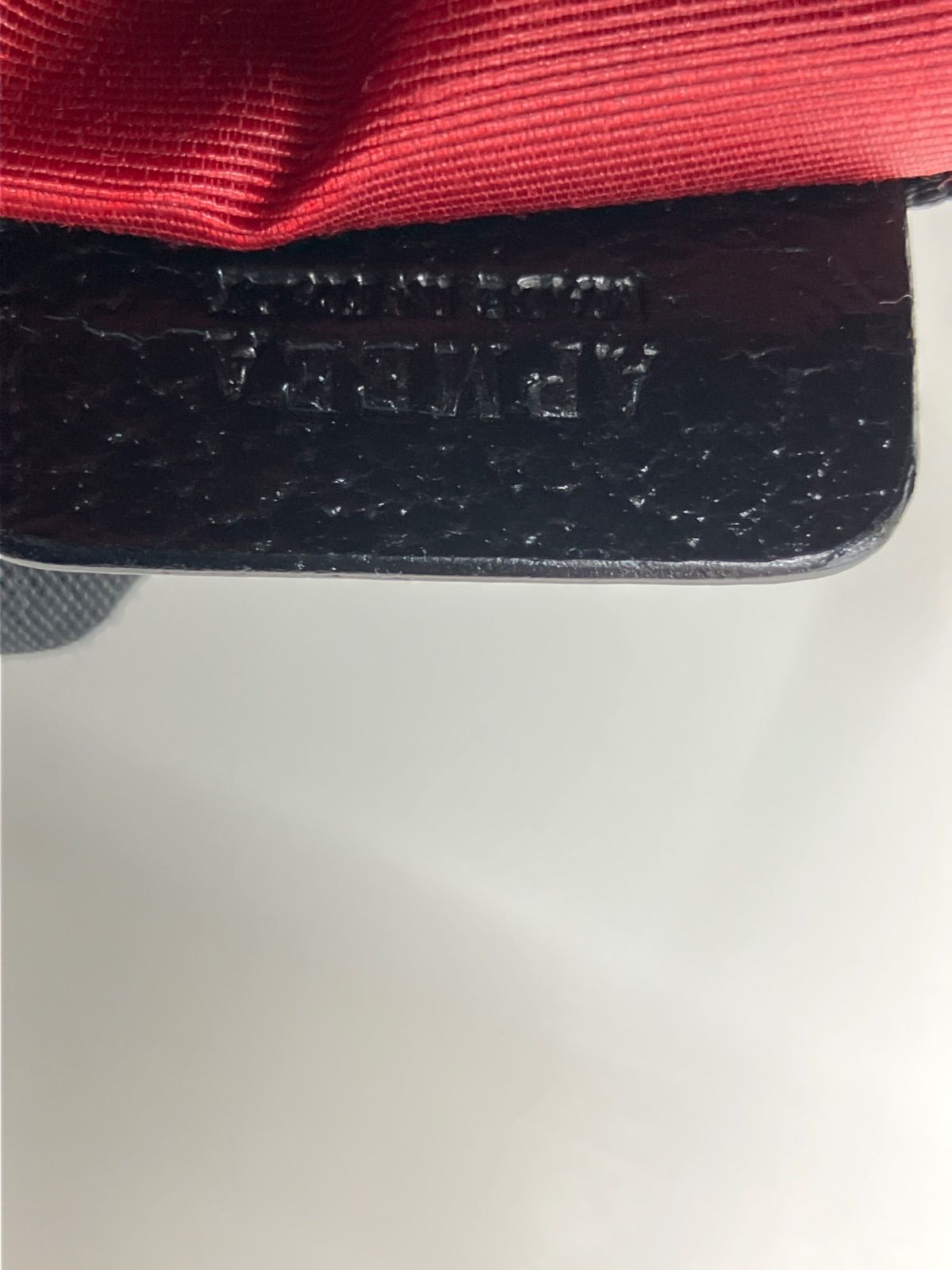 Bvlgari Handbag No.735