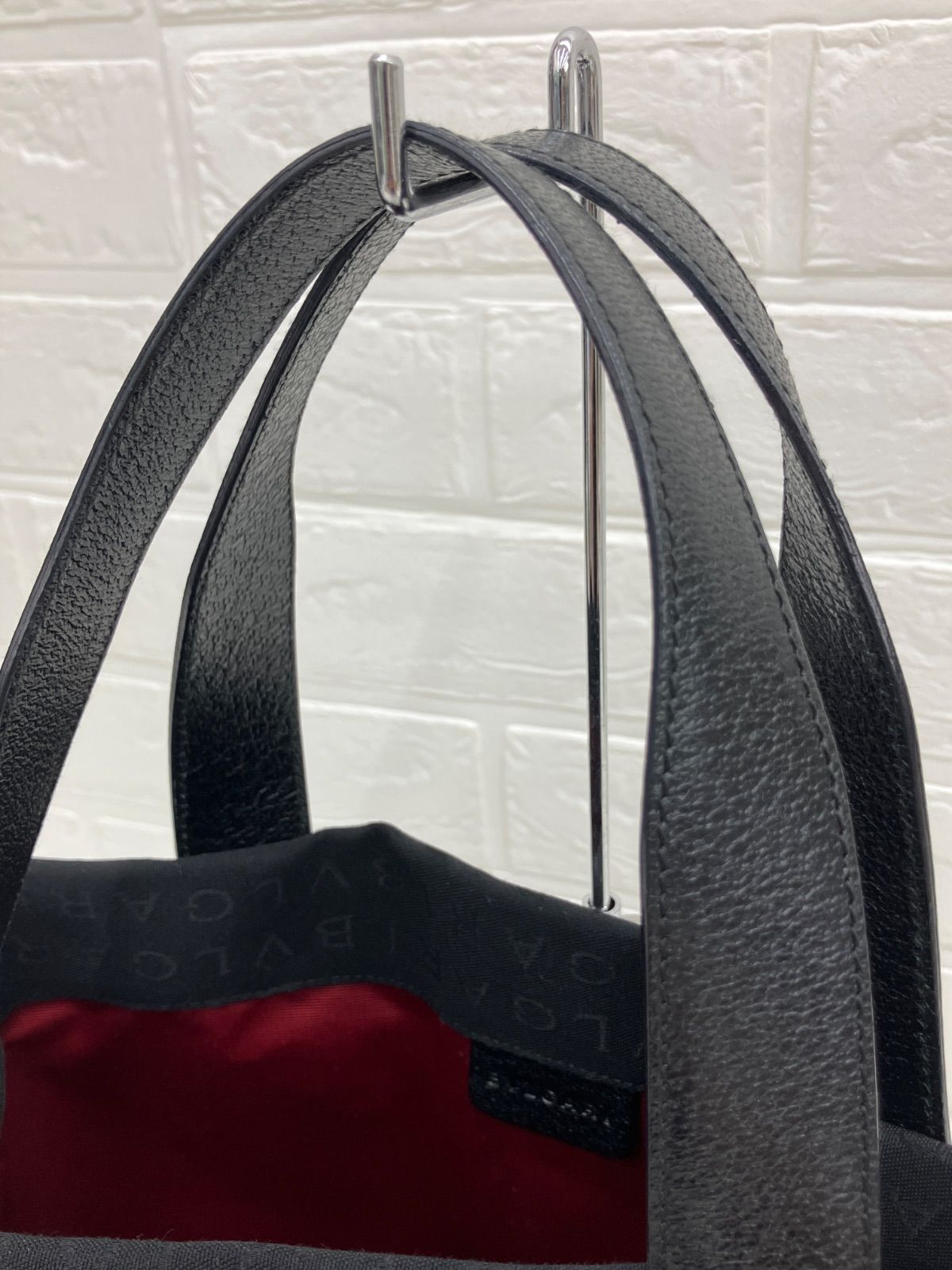 Bvlgari Handbag No.735