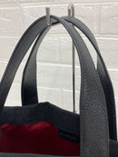 Bvlgari Handbag No.735