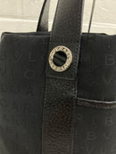 Bvlgari Handbag No.735