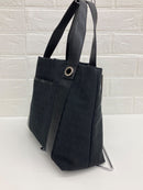 Bvlgari Handbag No.735