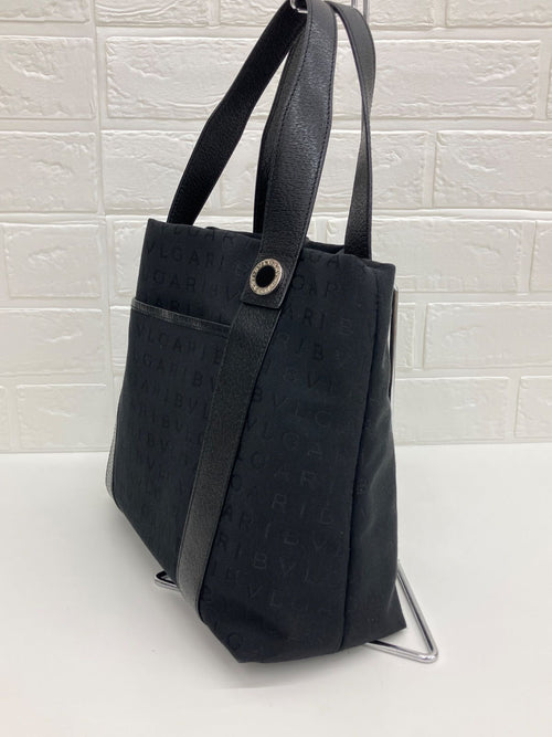 Bvlgari Handbag No.735