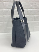 Bvlgari Handbag No.735