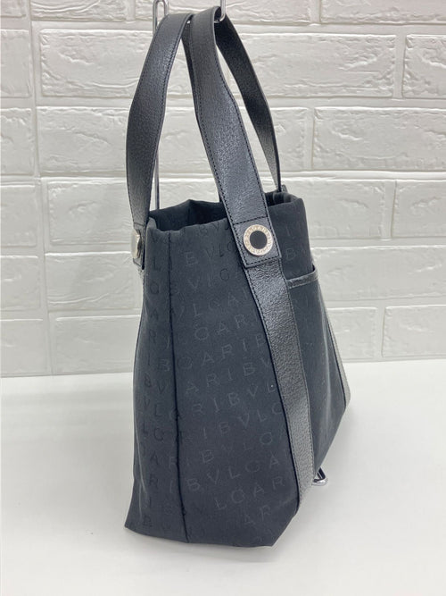 Bvlgari Handbag No.735