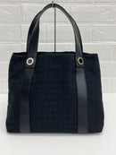 Bvlgari Handbag No.735