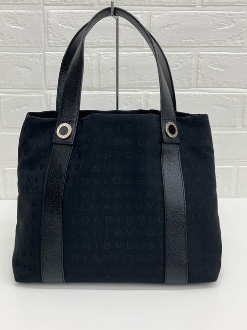 Bvlgari Handbag No.735