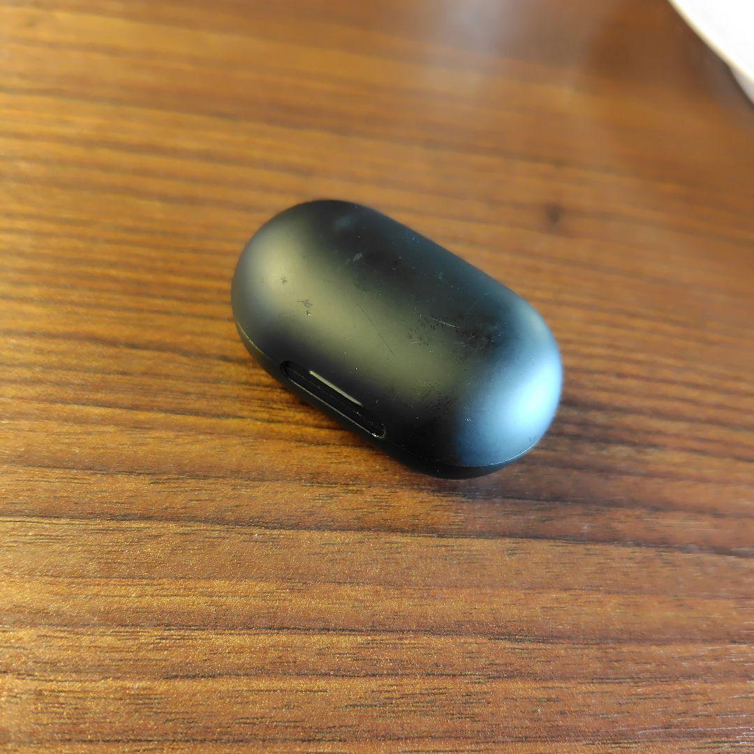 Wireless Earphone Hp-T250Bt