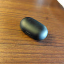 Wireless Earphone Hp-T250Bt