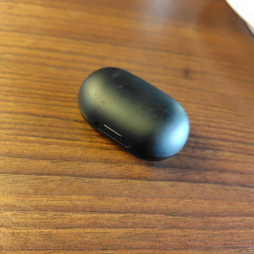 Wireless Earphone Hp-T250Bt