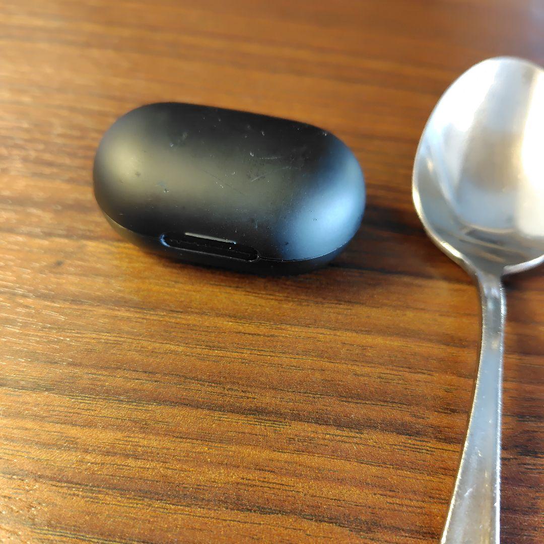 Wireless Earphone Hp-T250Bt