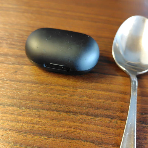 Wireless Earphone Hp-T250Bt