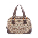 Gucci Handbag 248271