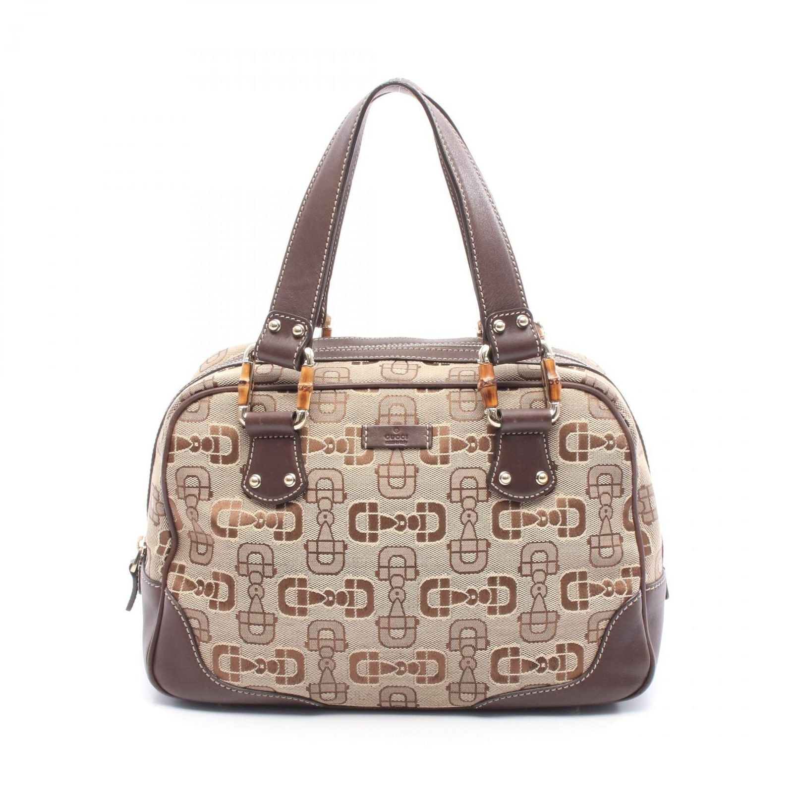 Gucci Handbag 248271