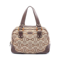 Gucci Handbag 248271