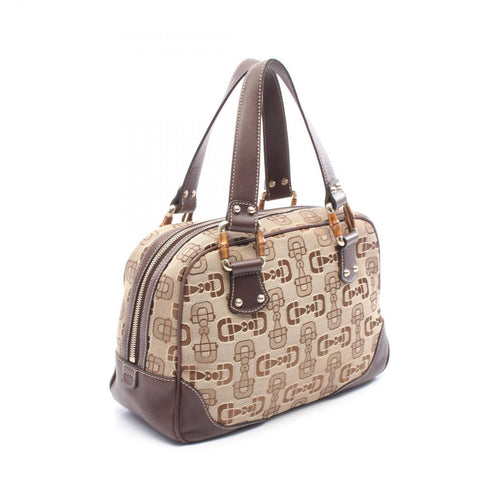Gucci Handbag 248271