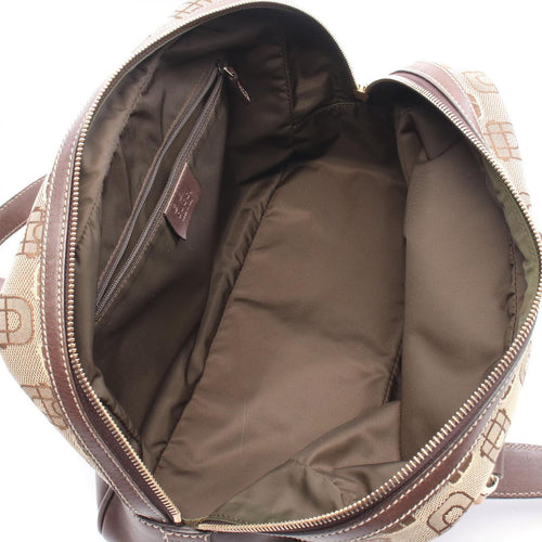 Gucci Handbag 248271