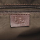 Gucci Handbag 248271
