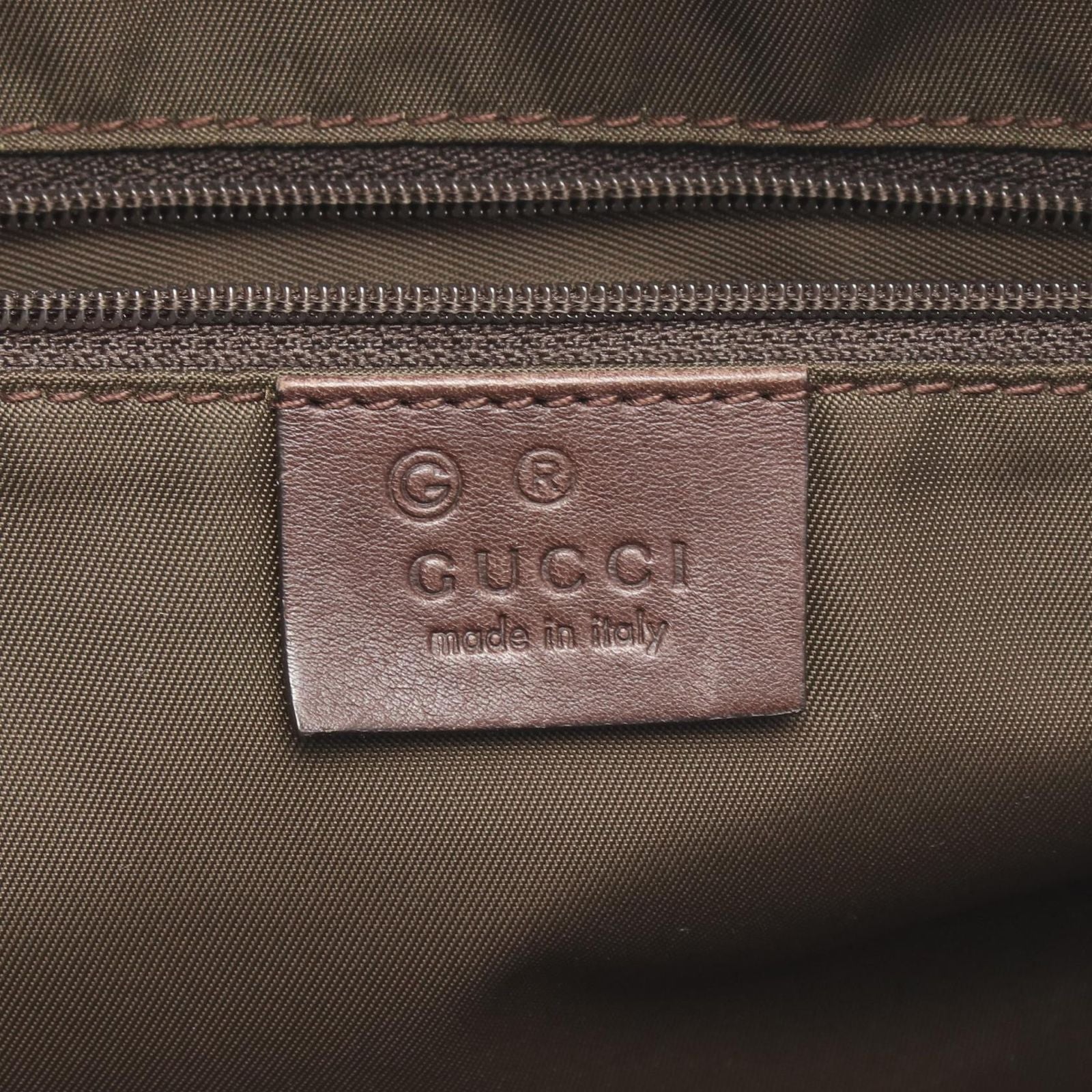 Gucci Handbag 248271