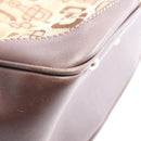 Gucci Handbag 248271