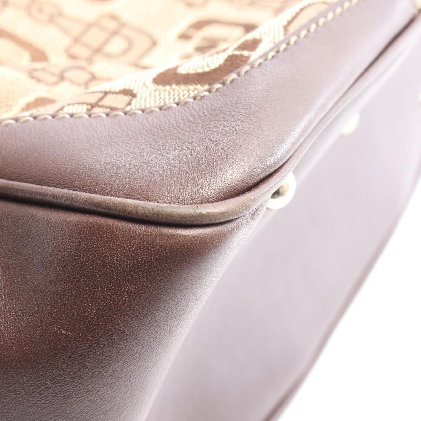 Gucci Handbag 248271