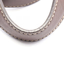 Gucci Handbag 248271