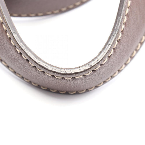 Gucci Handbag 248271