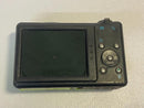 Compact Digital Cameras Pentax Rz10#278