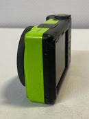 Compact Digital Cameras Pentax Rz10#278
