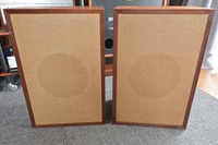 Speaker Tannoy Monitor Gold