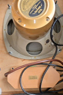 Speaker Tannoy Monitor Gold