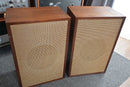 Speaker Tannoy Monitor Gold