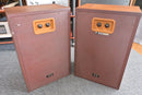 Speaker Tannoy Monitor Gold