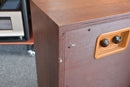 Speaker Tannoy Monitor Gold
