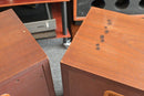 Speaker Tannoy Monitor Gold