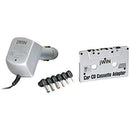 Others Jwin Jack401?Cd/Minidisc For Cd Cm3Dmju