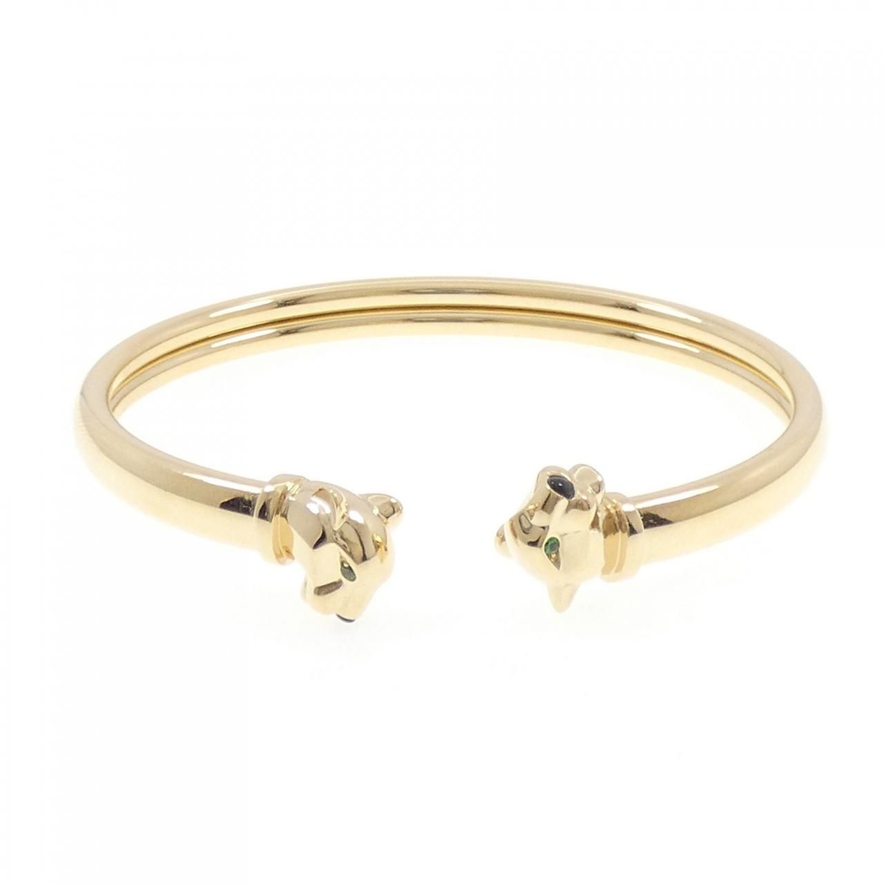 Cartier Bracelet