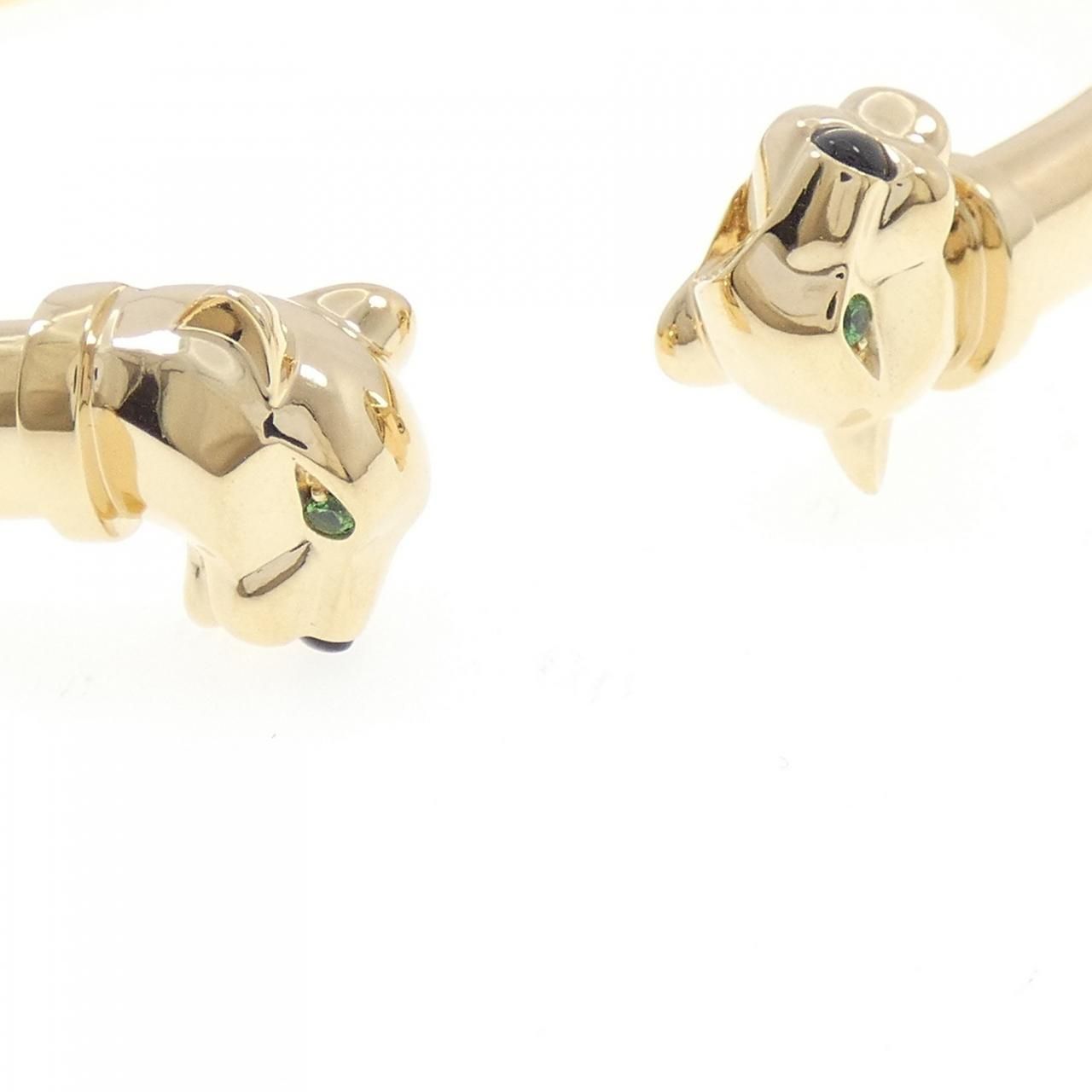 Cartier Bracelet