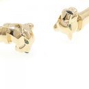 Cartier Bracelet