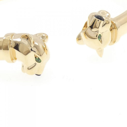 Cartier Bracelet