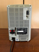 Sony Mini Component Systems Cmt-M3