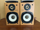 Sony Mini -Component Cmt-M3